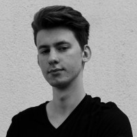 Péter Gyémánt