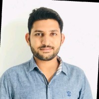 Amanullah Memon