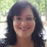 Martha Collier