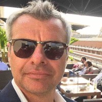 Marek Jankowski