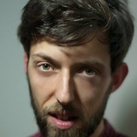 Maik Wiedebach