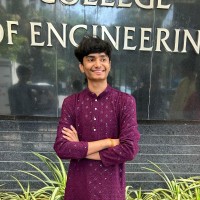 Amit Upadhyay