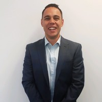 Daniel Tamatea