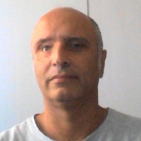 Salvatore Marino