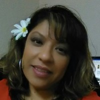 Joann Olivarez