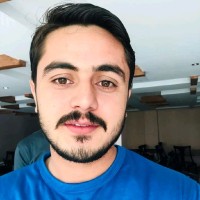 Sameer Ahmad Khan
