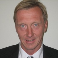 Anders Koppel