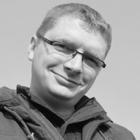 Przemysław Domański