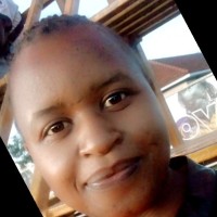 Ahumuza Pretty Precious