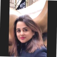Sameen Baloch, PhD, PMP, SAFe Scrum Master, POPM
