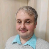Tomáš Janša