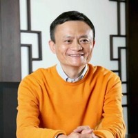 杨宝军