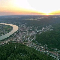 Kaya Izzettin