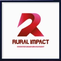 Rural Impact Communications