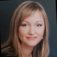 Gražina Ravdo