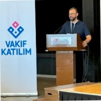 Deniz Çiçek