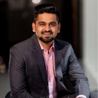 Narayanan Viswanathan