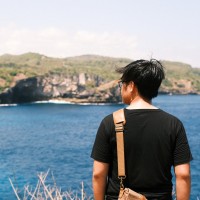 Khoa Truong