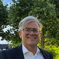 Thomas Tyborski