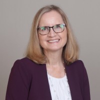 Lynn Eller, Cpa, Pfs, Apcit