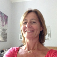 Géraldine Vignon Gouin