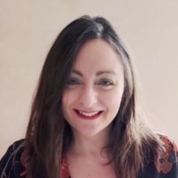 Irene Cavone