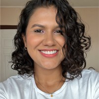 María Graciela Araya Rueda