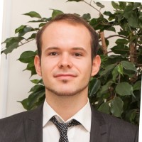 Denis Vasilev