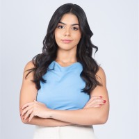 Giovanna Llaverias