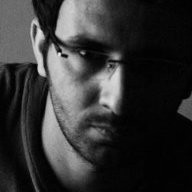 Mohammed Algodamy
