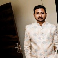 Pallav Apte