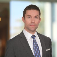 Brett Laddusaw, Clu®, Chfc®, Cfp®, Aif®