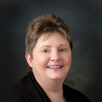 Lynn Kelley