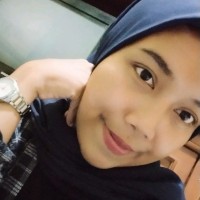 Shella Adelia Andini