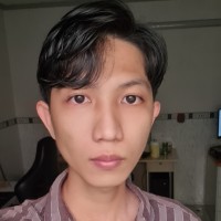 Phạm Duy Hoàng