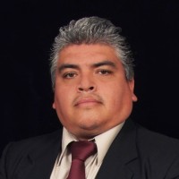 Jose Antonio Servin Segura