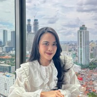 Wina Maudisa