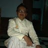 Danu Miharja
