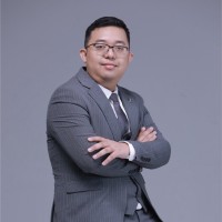Dr Banyar Lwin