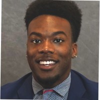 Micah Battle, Psm