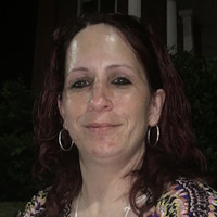 Kelly Welsh