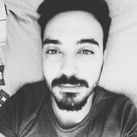 Onur DURNA