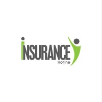 Insurance Hotline Agency