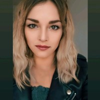 Kübra Ü.