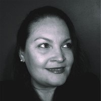 Roxanne Atwater