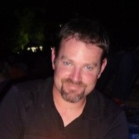 Sean Kesler