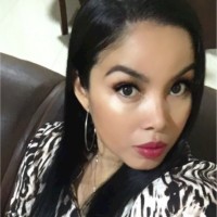 Wendy Barzola