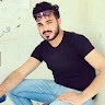 انس الزعبي