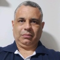 Jair Nunes De Siqueira