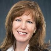 Debbie Grant